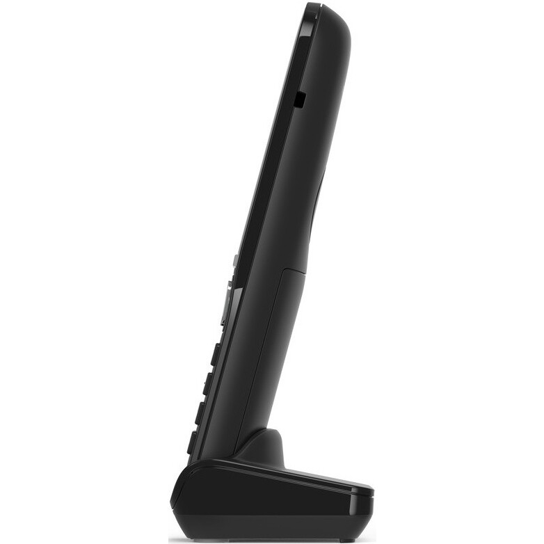 Трубка Gigaset COMFORT 550HX - S30852-H3051-S304 - фото 5