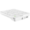 Цифровой блок A4Tech FGK21C White - фото 2