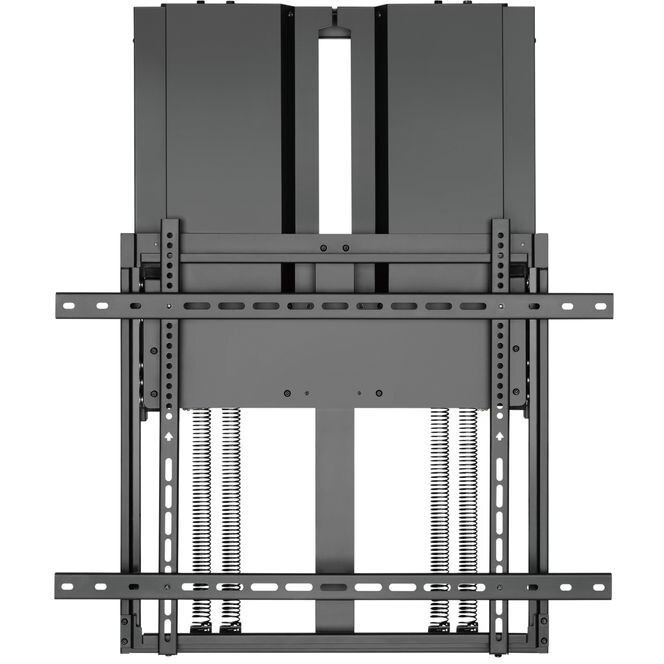 Кронштейн Exell EXi-HB6086 - фото 5