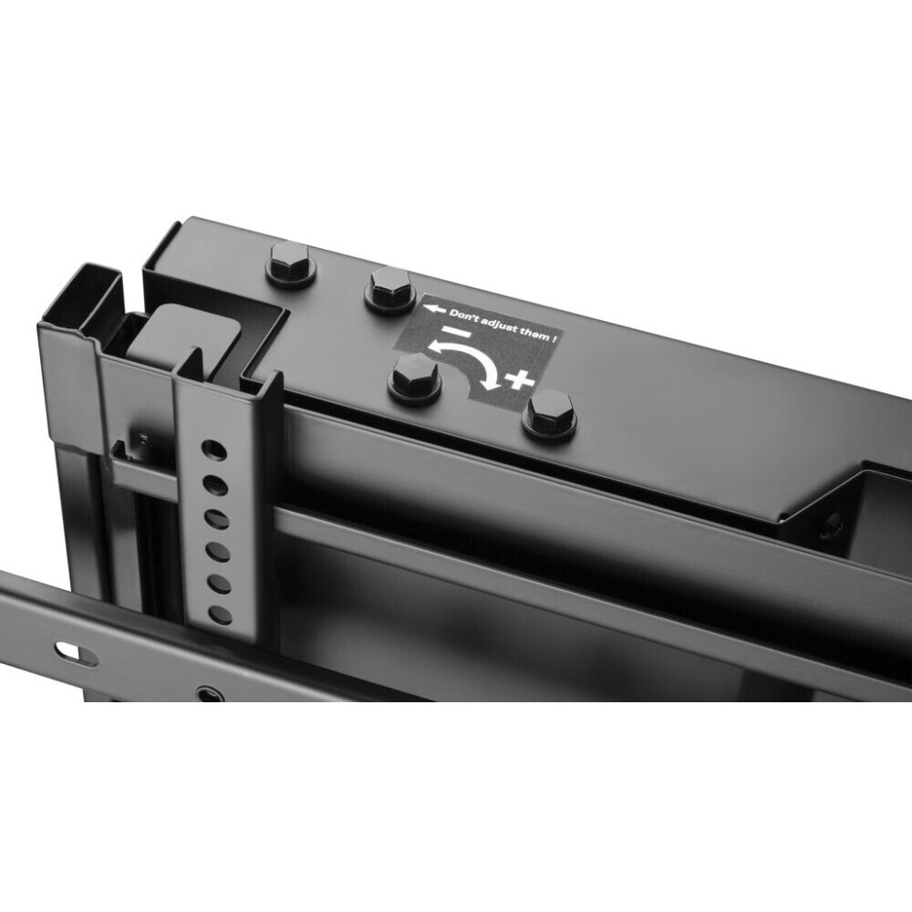 Кронштейн Exell EXi-HB6086 - фото 7