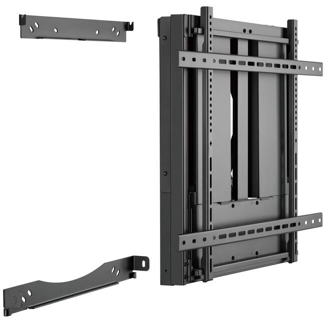 Кронштейн Exell EXi-HB6086 - фото 9