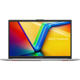 Ноутбук ASUS E1504GA Vivobook Go (BQ149) (E1504GA-BQ149)