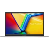 Ноутбук ASUS E1504GA Vivobook Go (BQ149) (E1504GA-BQ149)