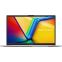 Ноутбук ASUS E1504GA Vivobook Go (BQ149) - E1504GA-BQ149 - фото 2