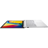 Ноутбук ASUS E1504GA Vivobook Go (BQ149) (E1504GA-BQ149)