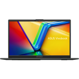 Ноутбук ASUS E1504GA Vivobook Go (BQ150) (E1504GA-BQ150)