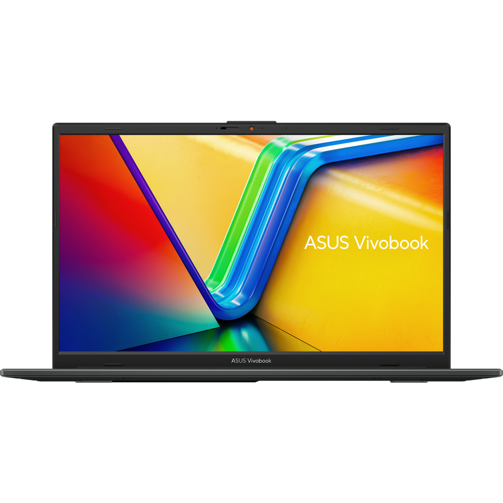 Ноутбук ASUS E1504GA Vivobook Go (BQ150) - E1504GA-BQ150 - фото 2