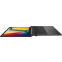 Ноутбук ASUS E1504GA Vivobook Go (BQ150) - E1504GA-BQ150 - фото 3