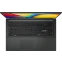 Ноутбук ASUS E1504GA Vivobook Go (BQ150) - E1504GA-BQ150 - фото 6