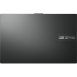 Ноутбук ASUS E1504GA Vivobook Go (BQ150) (E1504GA-BQ150)