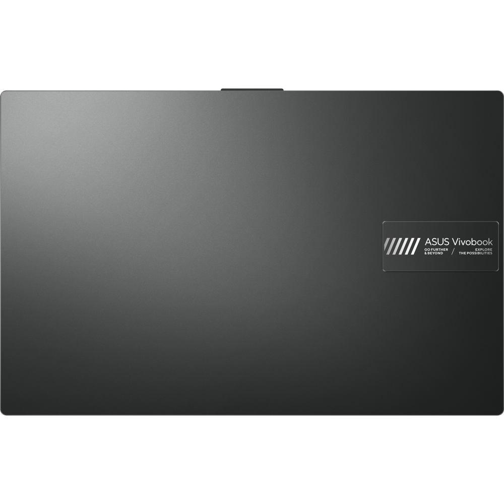 Ноутбук ASUS E1504GA Vivobook Go (BQ150) - E1504GA-BQ150 - фото 7