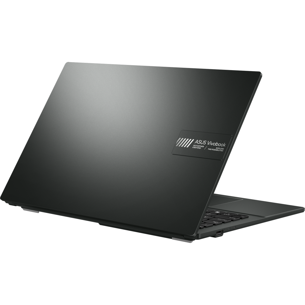 Ноутбук ASUS E1504GA Vivobook Go (BQ150) - E1504GA-BQ150 - фото 8