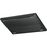 Ноутбук ASUS E1504GA Vivobook Go (BQ150) (E1504GA-BQ150)