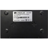 Коммутатор (свитч) Origo OS1209P (OS1209P/80W)