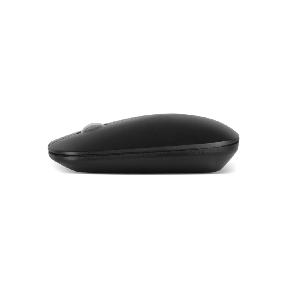 Клавиатура + мышь Sven KB-C2550W Black - SV-021672 - фото 7