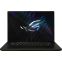 Ноутбук ASUS GU604VI ROG Zephyrus M16 (2023) (N4034) - GU604VI-N4034 