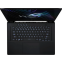 Ноутбук ASUS GU604VI ROG Zephyrus M16 (2023) (N4034) - GU604VI-N4034  - фото 3