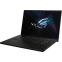 Ноутбук ASUS GU604VI ROG Zephyrus M16 (2023) (N4034) - GU604VI-N4034  - фото 4