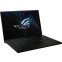 Ноутбук ASUS GU604VI ROG Zephyrus M16 (2023) (N4034) - GU604VI-N4034  - фото 5