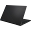 Ноутбук ASUS GU604VI ROG Zephyrus M16 (2023) (N4034) - GU604VI-N4034  - фото 6