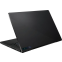 Ноутбук ASUS GU604VI ROG Zephyrus M16 (2023) (N4034) - GU604VI-N4034  - фото 7