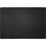 Ноутбук ASUS GU604VI ROG Zephyrus M16 (2023) (N4034) (GU604VI-N4034 )