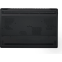 Ноутбук ASUS GU604VI ROG Zephyrus M16 (2023) (N4034) - GU604VI-N4034  - фото 11