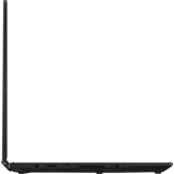 Ноутбук ASUS GV601VI ROG Flow X16 (2023) (NL018W) (GV601VI-NL018W )