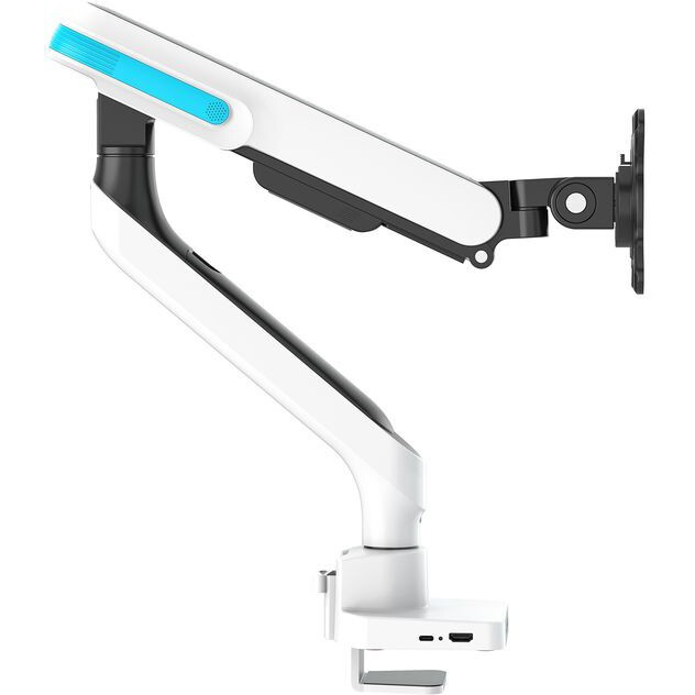 Кронштейн Exell EXi-MG71-H - фото 3