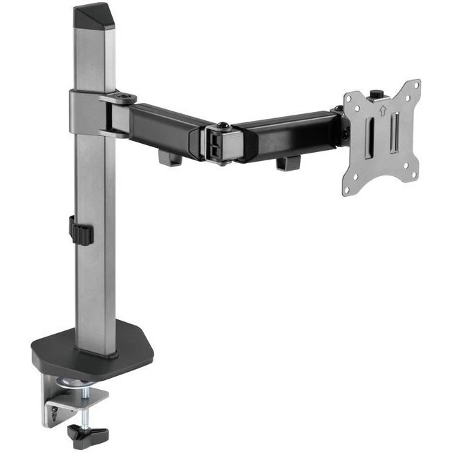 Кронштейн Exell EXi-MА41 - фото 2