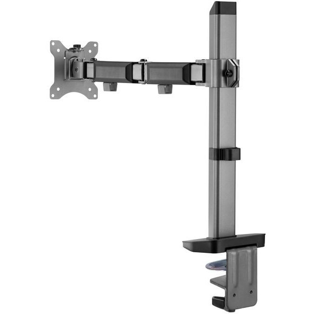 Кронштейн Exell EXi-MА41 - фото 3