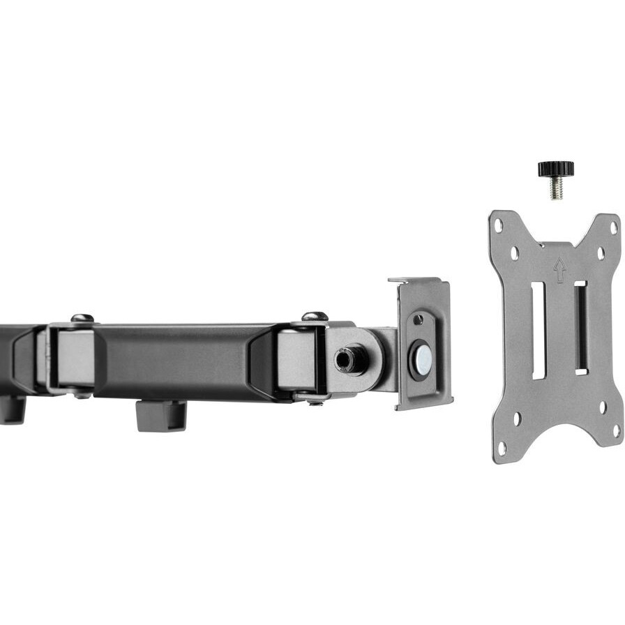 Кронштейн Exell EXi-MА41 - фото 5