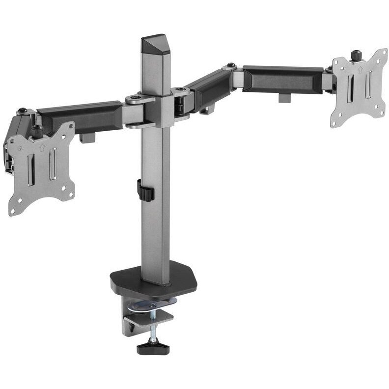 Кронштейн Exell EXi-MА42 - фото 2