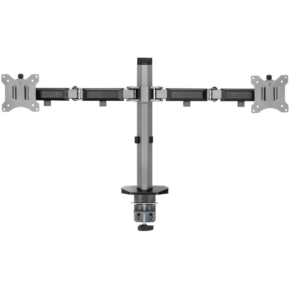 Кронштейн Exell EXi-MА42 - фото 3