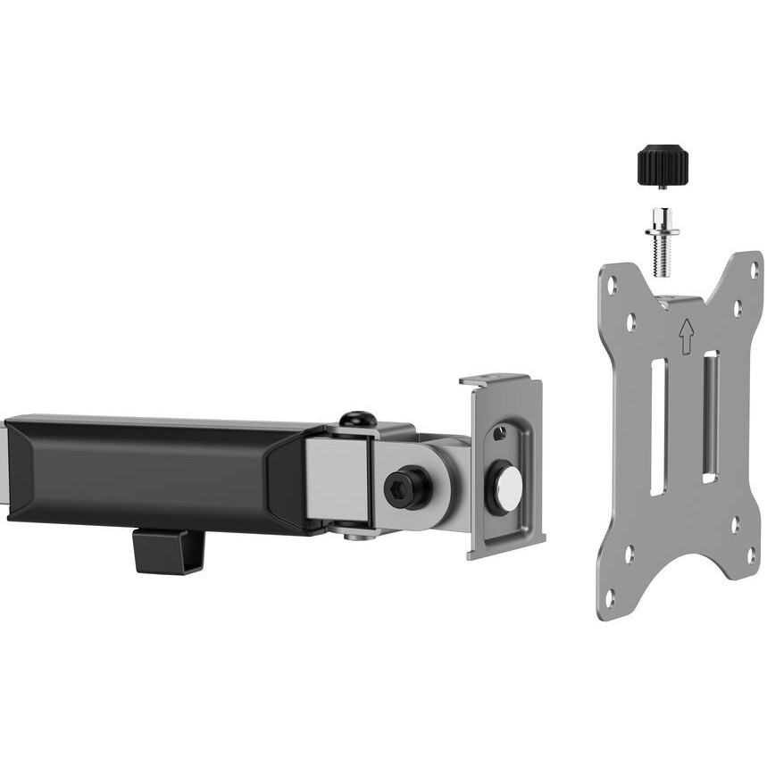 Кронштейн Exell EXi-MА42 - фото 4