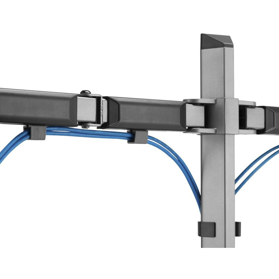 Кронштейн Exell EXi-MА42 - фото 6