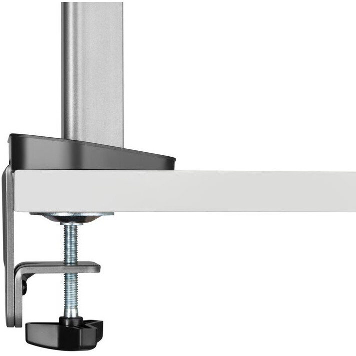 Кронштейн Exell EXi-MА42 - фото 7