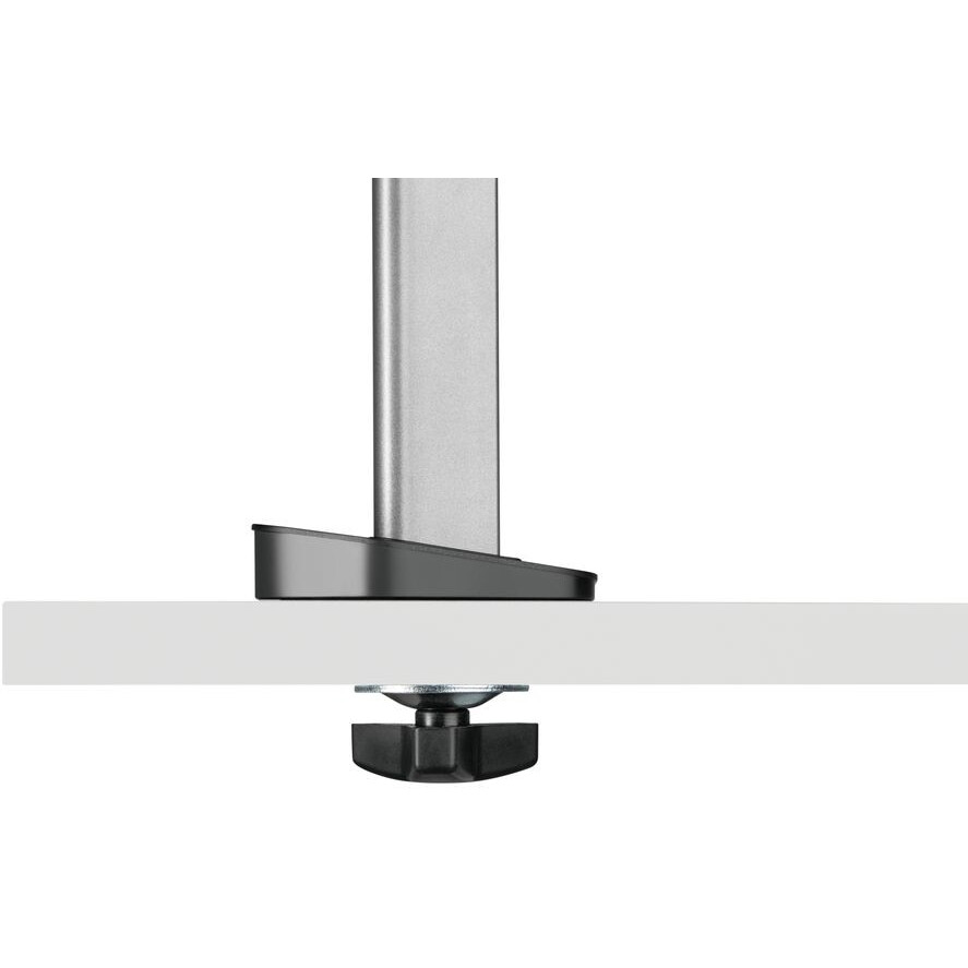 Кронштейн Exell EXi-MА42 - фото 8