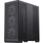 Корпус AeroCool APNX C1-BK-v1 - EN74301 - фото 7