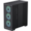 Корпус AeroCool APNX C1-BK-v1 - EN74301 - фото 8