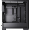 Корпус AeroCool APNX C1-BK-v1 - EN74301 - фото 9