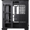 Корпус AeroCool APNX C1-BK-v1 - EN74301 - фото 10