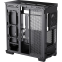 Корпус AeroCool APNX C1-BK-v1 - EN74301 - фото 11