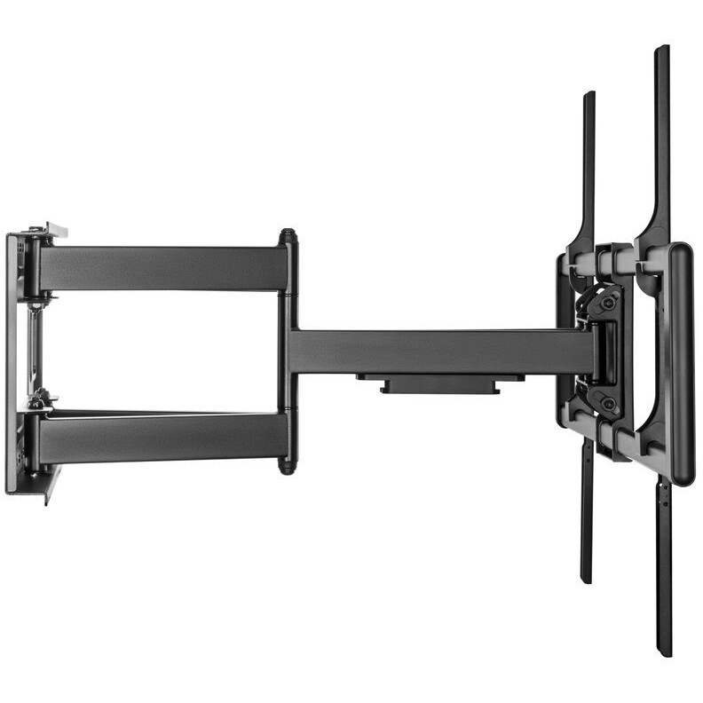 Кронштейн Exell EXi-X9996-HD - фото 3