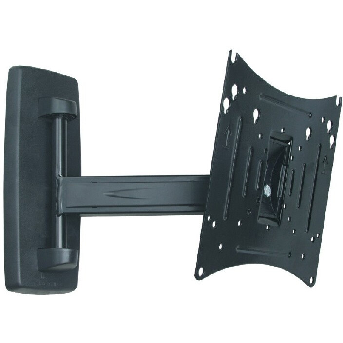 Кронштейн OMB EasyTwo Extra - 06115