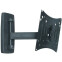 Кронштейн OMB EasyTwo Extra - 06115