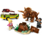 Конструктор LEGO Jurassic World Triceratops Research - 76959 - фото 2