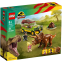 Конструктор LEGO Jurassic World Triceratops Research - 76959 - фото 5