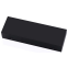 Радиатор для SSD M.2 Bykski B-NVME-CT M.2 Black - C13-0083 - фото 3