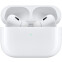 Гарнитура Apple AirPods Pro (2nd generation) with MagSafe Charging Case USB-C (MTJV3) - MTJV3LL(AM,HN,ZA,J,ZP)/A - фото 3